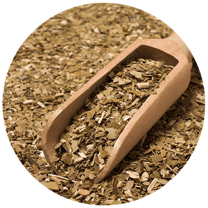 Yerba Mate Energia 5x0,5kg Διάφορες μάρκες