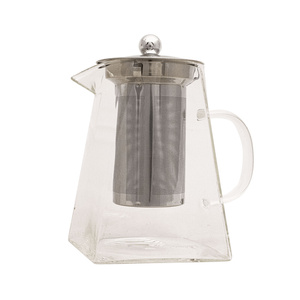 Mary Rose - Σετ δώρου τσαγιού + τσαγιέρα με καφετιέρα