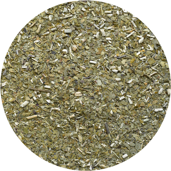 Σετ Yerba Mate Rio Parana Energia Elaborada 2x500g + αξεσουάρ