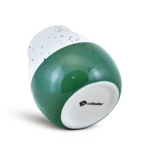 Κεραμικό Καλαμπάς - Papagayo 350ml