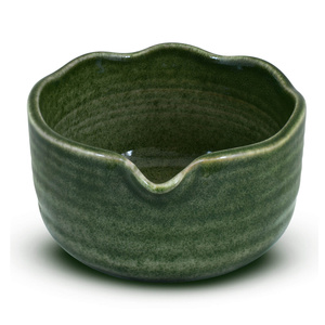 Σετ παρασκευής τσαγιού Matcha: matcha 100g + αξεσουάρ