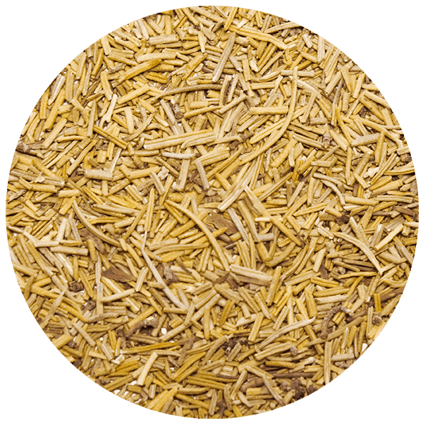 Vivarini - Δεντρολίβανο (βιολογικό) 50g