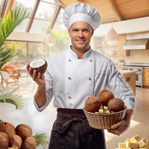 Σετ 3x Σκόνη Φυστικοβούτυρου Nustino