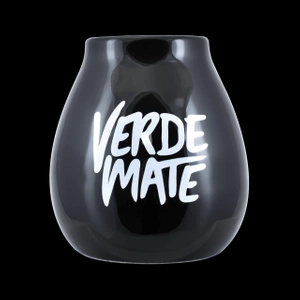 Σετ Yerba Mate Sarsaparilla 0,5kg 