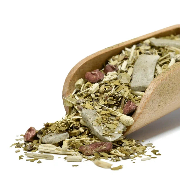 Guarani Cocoa 50 γρ