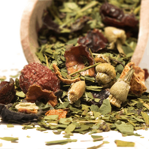Verde Mate Green Regulase 0,5 κιλά