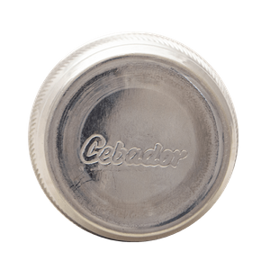 Palo Santo κολοκύθα - Samuel 180 ml