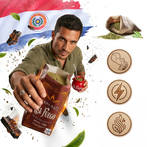 El Fuego Elaborada 1 κιλά
