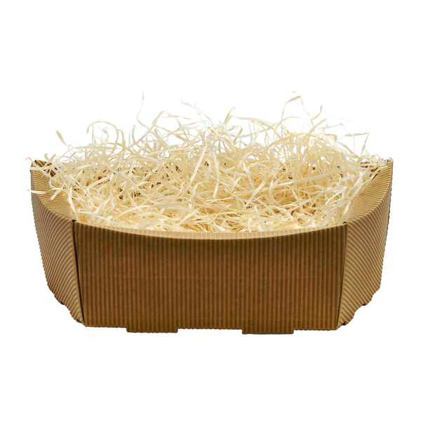 Σετ δώρου με θυμίαμα Palo Santo + Λευκό Φασκόμηλο