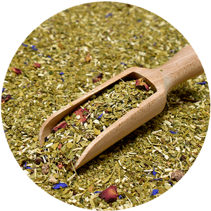 Yaguar Berryland 50 γρ