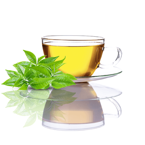 Mary Rose - Πράσινο τσάι Yunnan - 50g