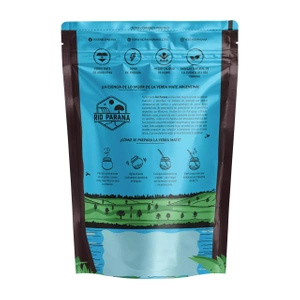 Rio Parana Limon 0,5 κιλά