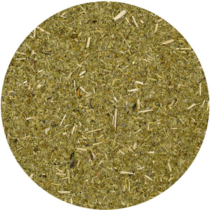 Σετ Yerba Mate: El Fuego 1κιλά + δείγμα Guarani Energia 50γρ