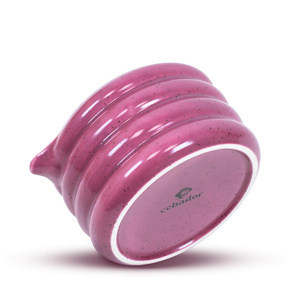 Σετ για την προετοιμασία Pink Matcha