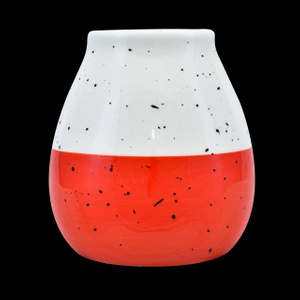 Σετ Yerba Mate Yaguar 2x500γρ + Καλαμπάς  + Bombilla