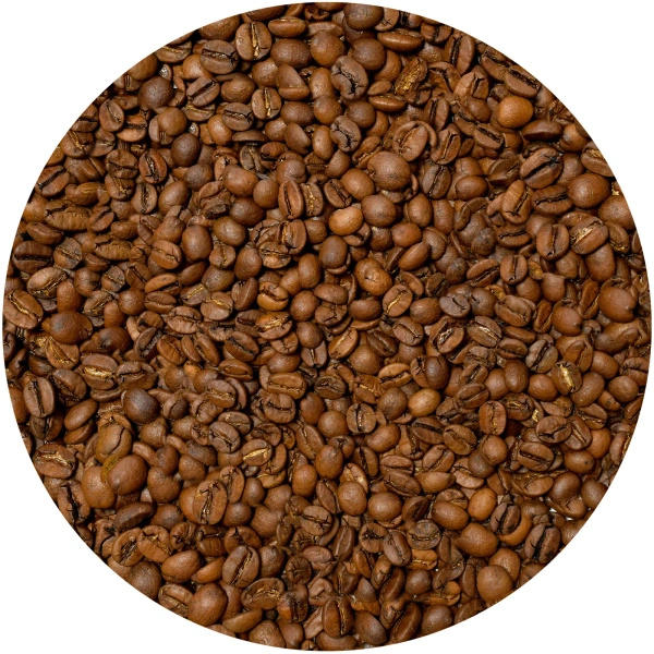 Bro Coffee Roastery – Καφές ολόκληρος Crema Tango 1 κιλό