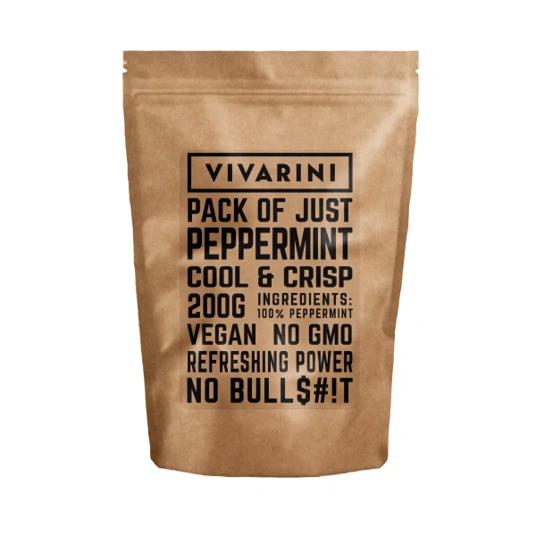 Vivarini - Μέντα 200g