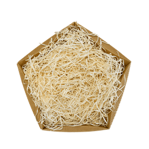 Καλάθι δώρου για yerba mate - κουτί από χαρτόνι