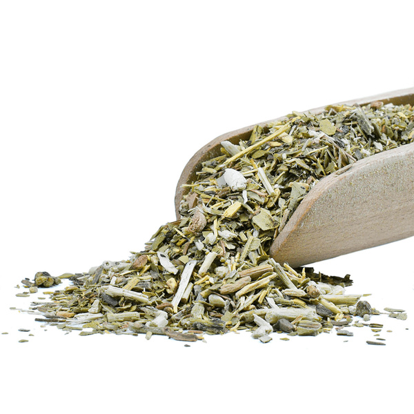 CBSé Jengibre 0,5 κιλό