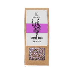Mary Rose - Ερείκη 30g
