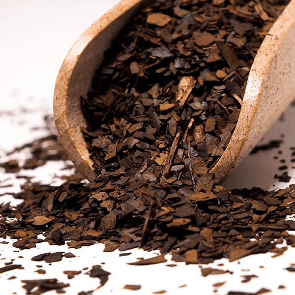 Verde Mate Green Coffee - Tostada 50 γρ