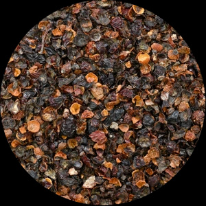 Vivarini - Άγριο Τριαντάφυλλο - Rosehip 50g