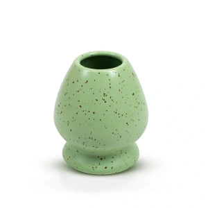 Σετ δώρου για χρωματιστό Matcha Latte: Matcha + Yellow Matcha + αξεσουάρ