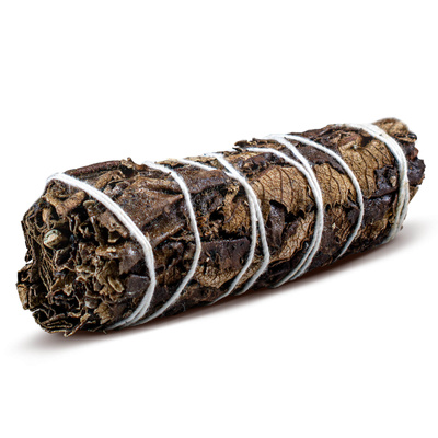 Μαύρο Φασκόμηλο - Λιβάνι 20-30g (πακέτο)