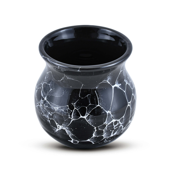 Yerba Mate Matero Set Calabash Bombilla 19cm