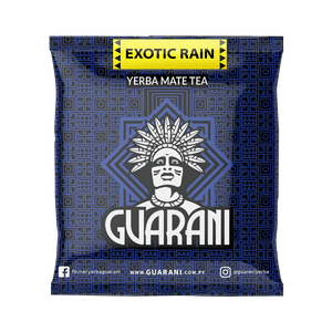 Guarani Eucalypto 50 γρ