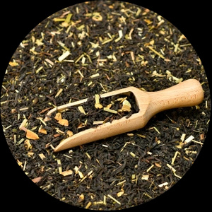 Mary Rose - Τσάι άγριας φρεσκάδας - 50g