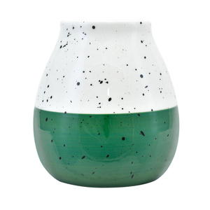 Σετ Yerba Mate για δύο άτομα Φρουτώδες για αρχή