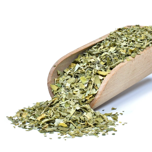 Vivarini - Moringa 20g