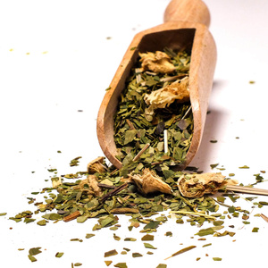 Σετ δώρου Yerba Mate Verde Mate Cactus 0,5kg