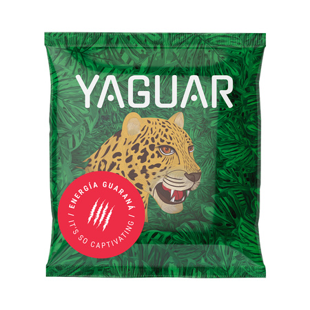 Yerba Mate Energia Set ΓΙΑ ΔΥΟ Calabash Bombilla