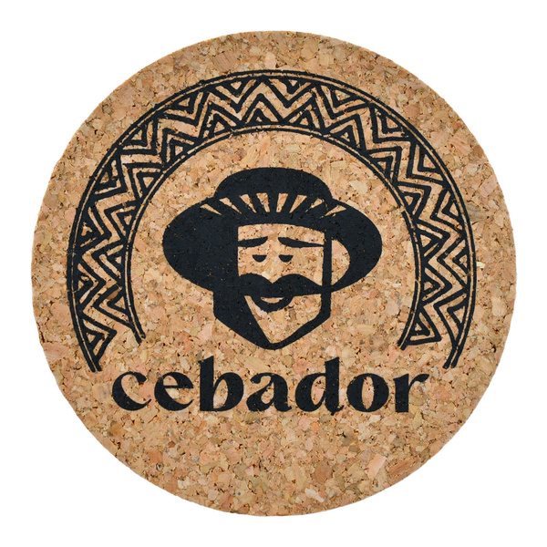 STARTER KIT ΓΙΑ YERBA MATE BOMBILLA CALABASH 500g