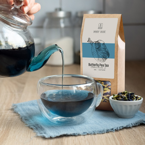 Mary Rose - Butterfly Pea Tea - 20 γρ