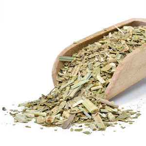 Yerba Mate Energia Set ΓΙΑ ΔΥΟ Calabash Bombilla