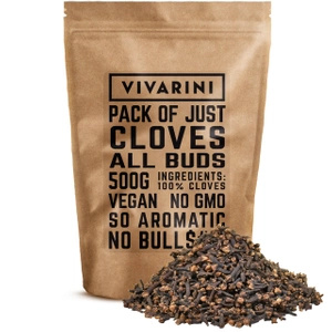 Vivarini - Γαρύφαλλα 0.5kg