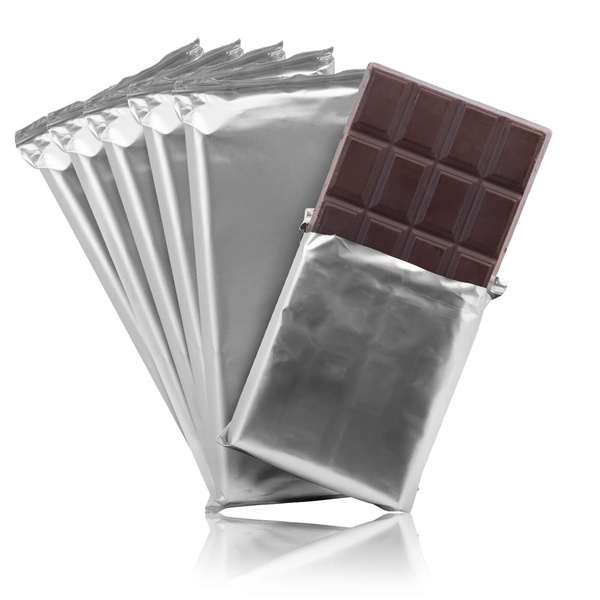 Vivarini - Κακάο Criollo Ceremonial (μπάρα) 180g x 6