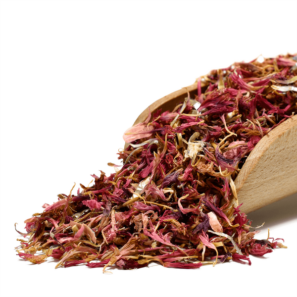 Mary Rose - Πέταλα καλαμποκιού (κόκκινο) 10g