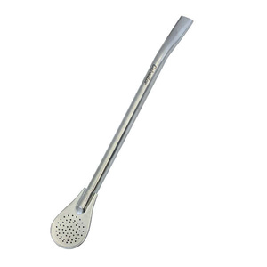 Σετ Mate Cup Gourd Yerba Verde Mate Green 10x50