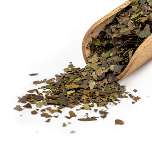 Guayusa Pachamama 500g Βιολογικά Πιστοποιημένο