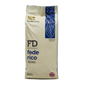 Fede Rico (FD) Tradicional 0,5 κιλό