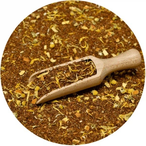 Mary Rose - Τσάι Rooibos Sunrise - 50g
