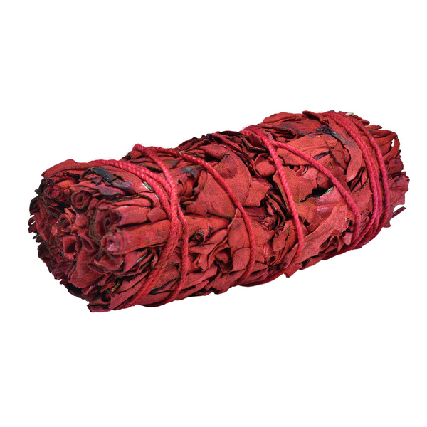 Σετ δώρου για το καρδιάς τσάκρα (Anahata): τσάι τσάκρα + θυμίαμα + Ροζ χαλαζία