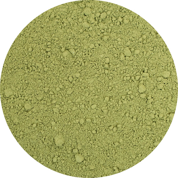 Magic Pwdr – Power Matcha – Energy & Focus Blend 100 γρ.