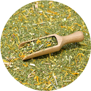 Verde Mate Green Kivi Kivi 0,5 κιλά
