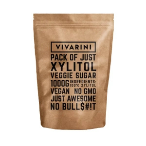 Vivarini - Ξυλιτόλη 1kg