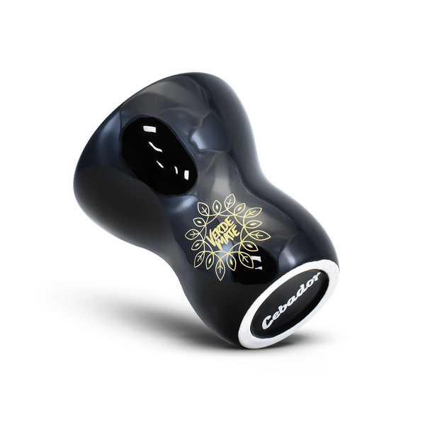 Κεραμική κολοκύθα - Pepe - 150 ml